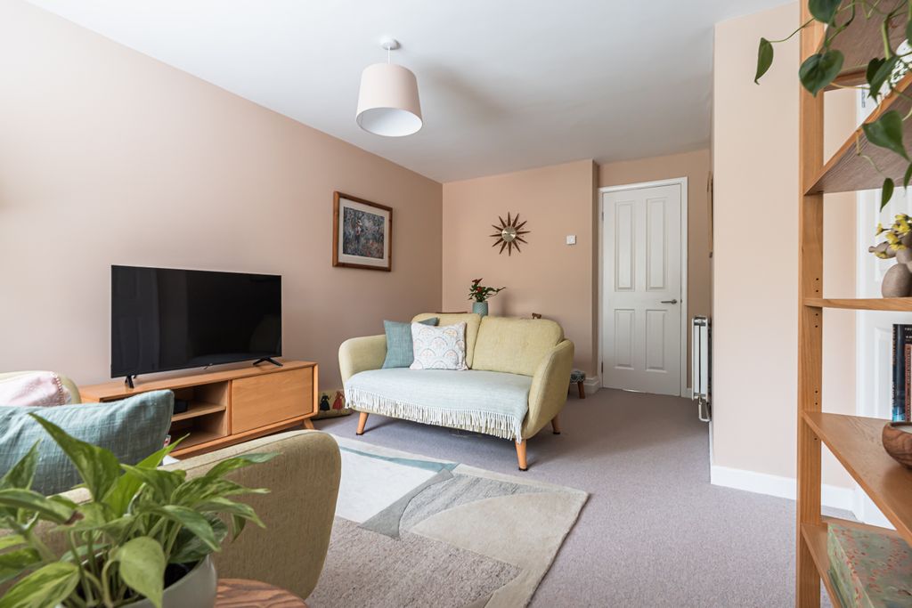 Property photo 3 of 14 Property Image 3