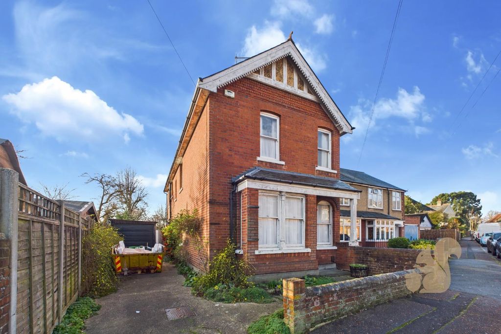 Property photo 1 of 29 Cam01659G0-Pr0678-Still030.Jpg