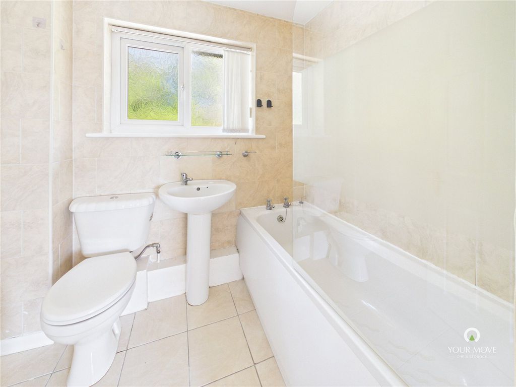 Property photo 3 of 17 Picture No. 14