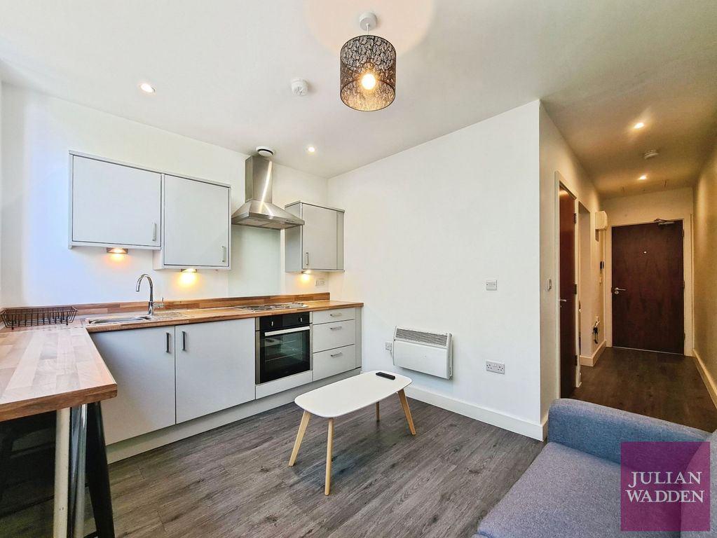 Property photo 3 of 7 Picture No. 07