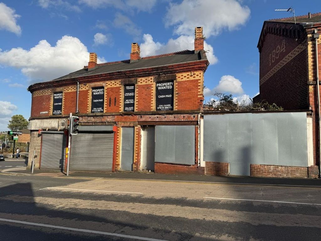 Property photo 2 of 3 Image 2