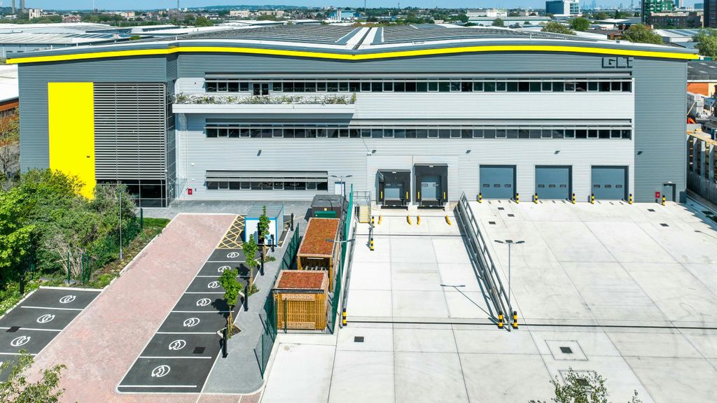 Property photo 1 of 11 Pr2  Test Image 003.Jpeg