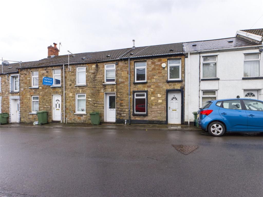 Property photo 1 of 3