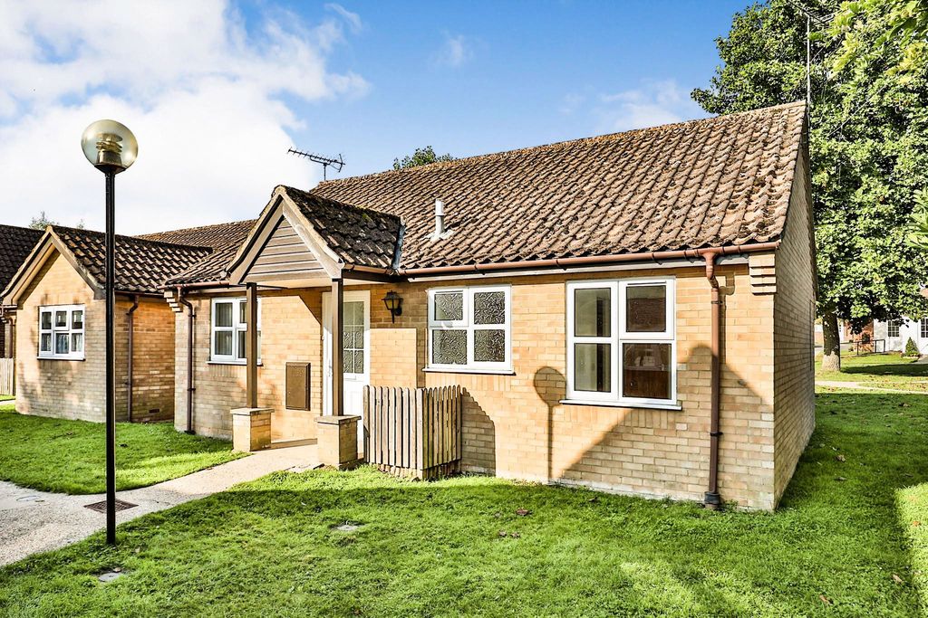 Property photo 1 of 15