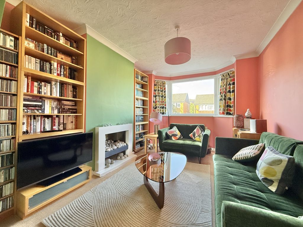 Property photo 2 of 23 Photo 18