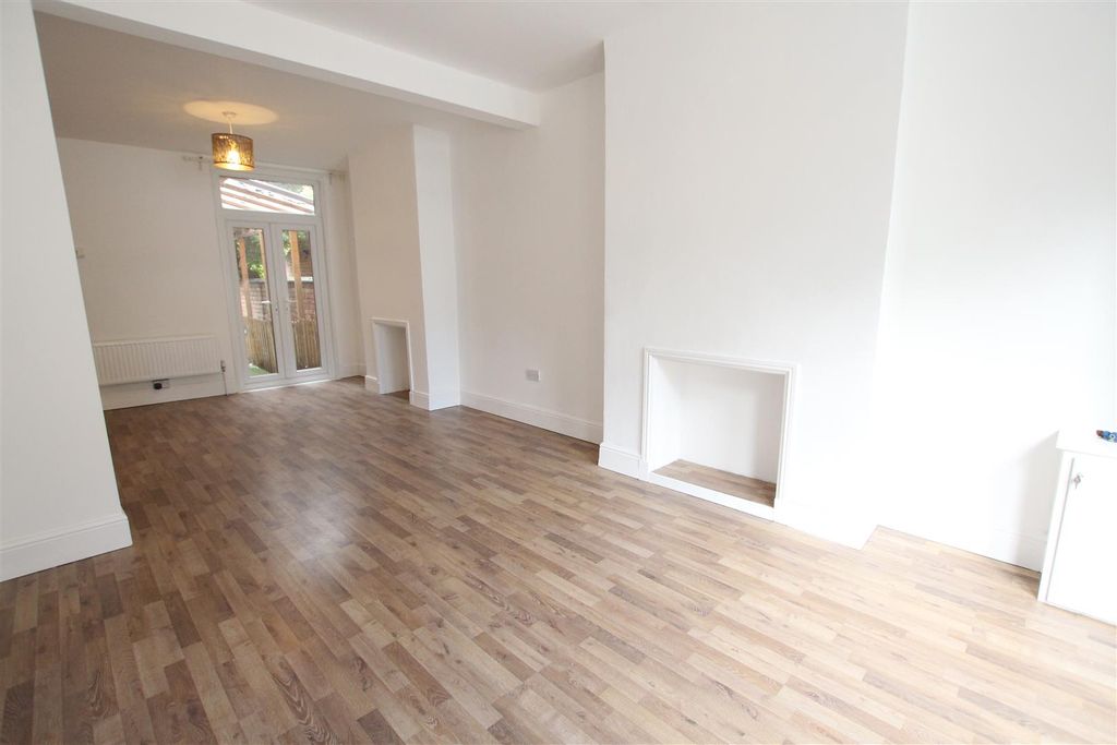 Property photo 2 of 14 Img_3366.Jpg