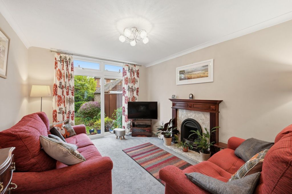 Property photo 3 of 17 Picture No. 07