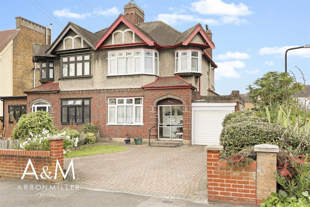 Property photo 1 of 26 Front Elevation