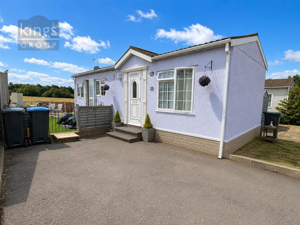Property photo 1 of 8 1.Jpg