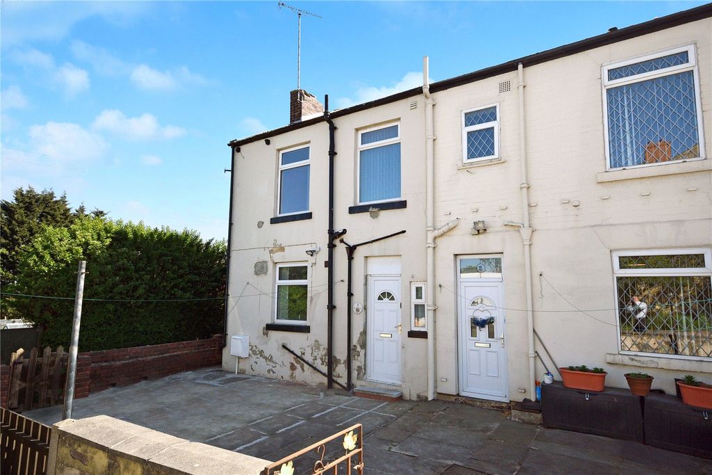 Property photo 1 of 11 Picture No. 11