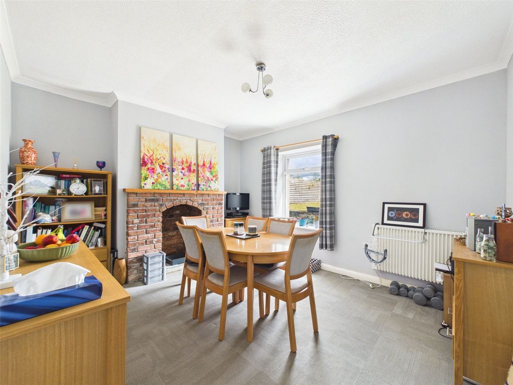 Property photo 3 of 11 Picture No. 05