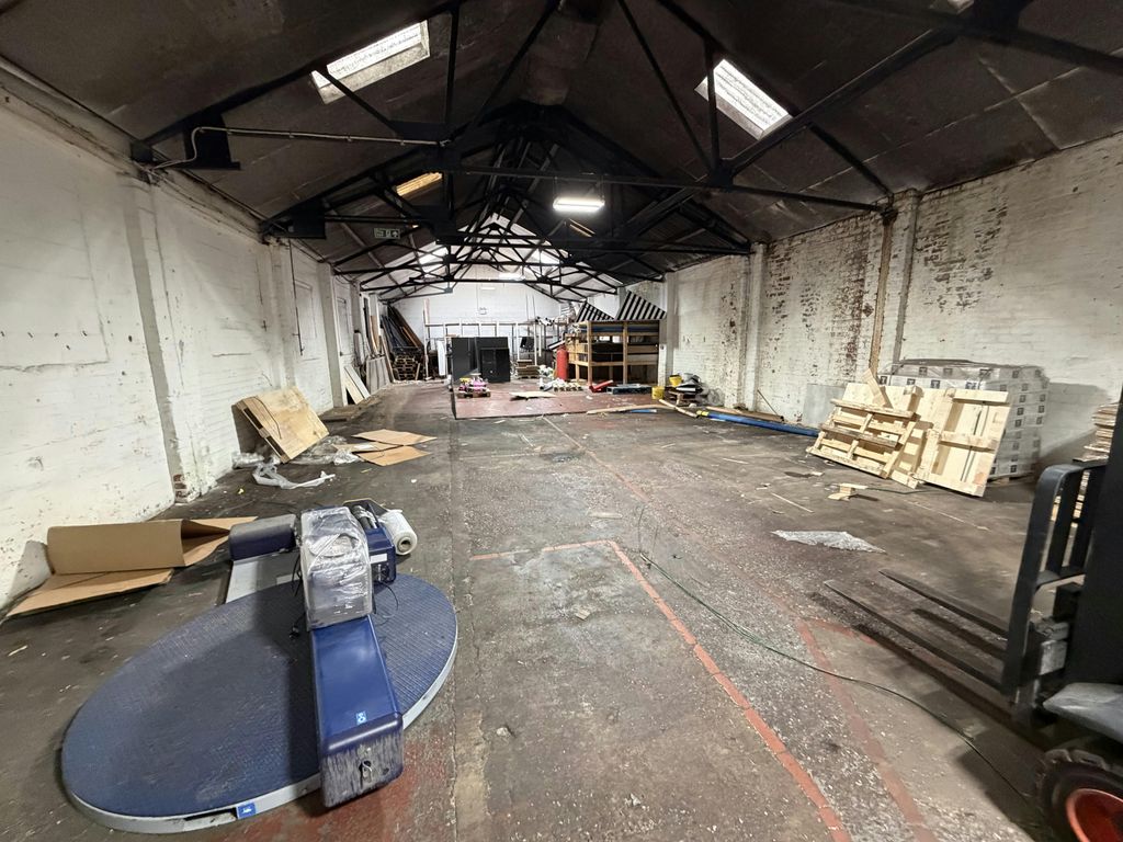 Property photo 3 of 5 Photo 18112025 12 29 12.Jpg