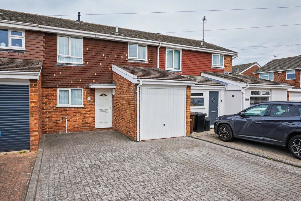 Property photo 1 of 12 4014641