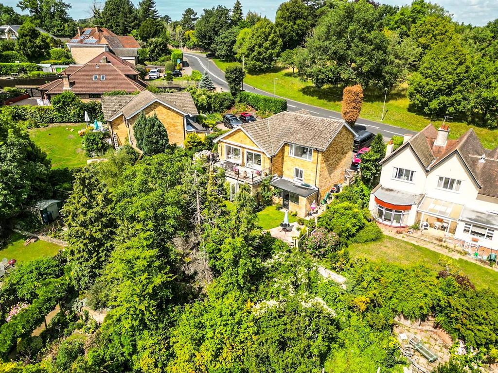 Property photo 2 of 40 Drone.Jpg