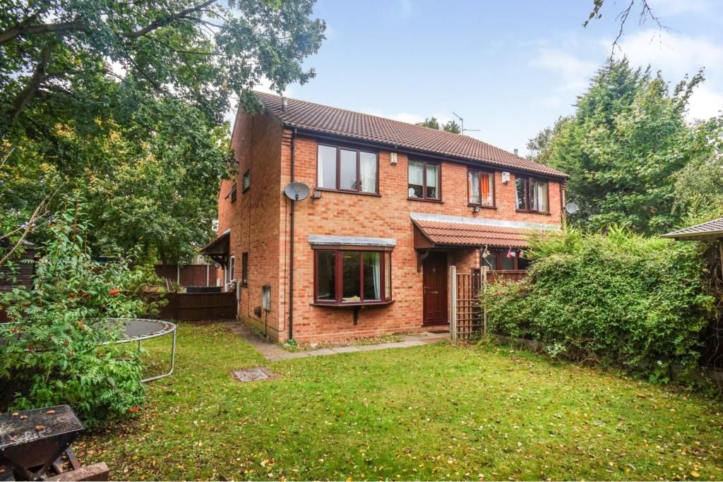 Property photo 1 of 10