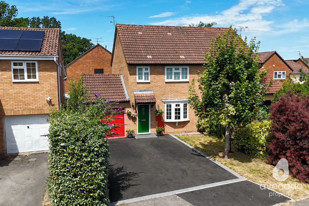 Property photo 1 of 16 5269242