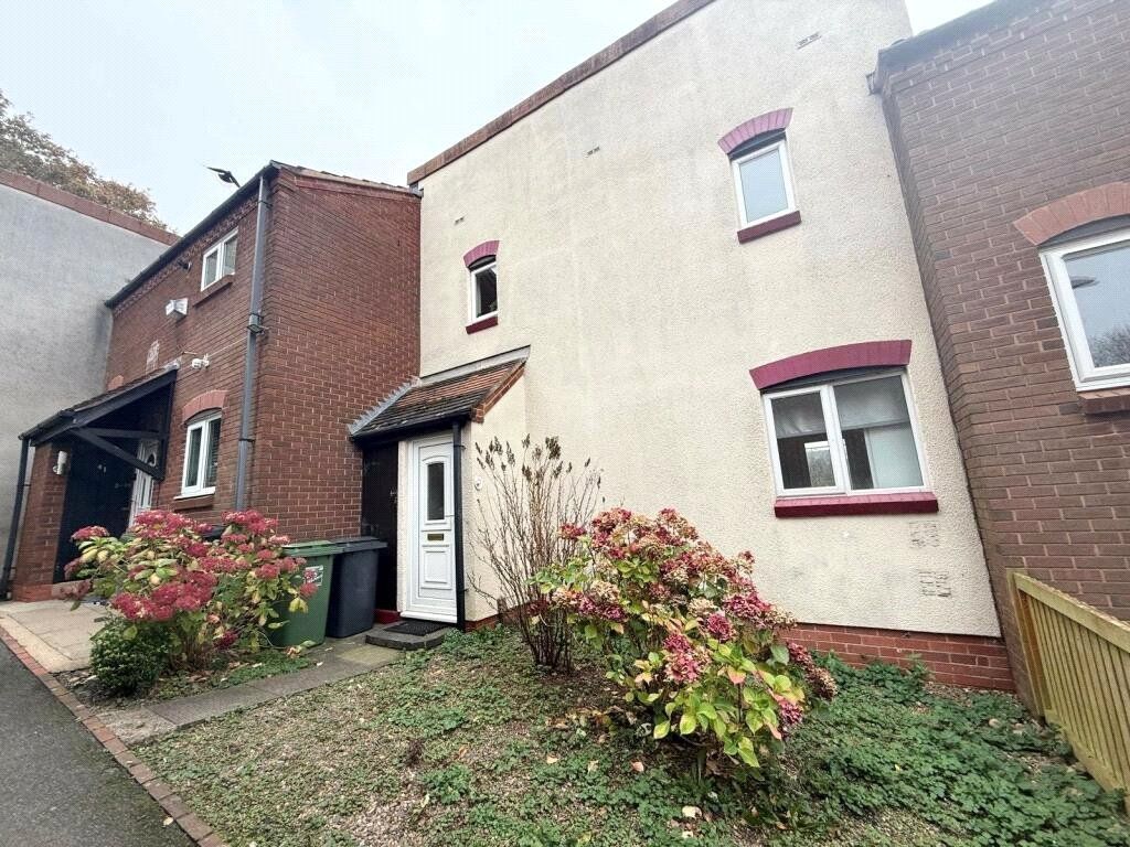 Property photo 1 of 6 Picture No. 01