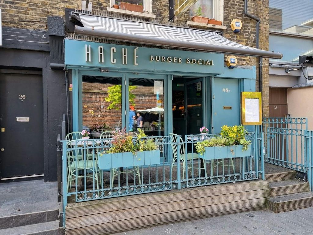 Property photo 1 of 4 Hache 4.Jpg