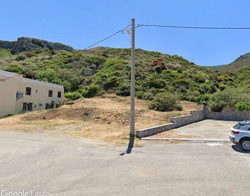 Property photo 2 of 4