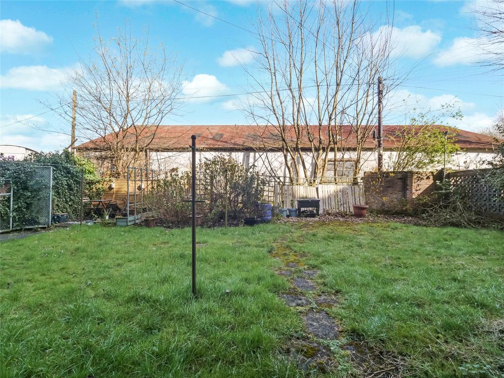 Additional image 13 of 2 bed flat for saleGlasgow Road, Dumbarton, West Dunbartonshire G82