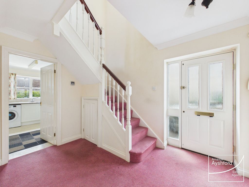 Property photo 2 of 25