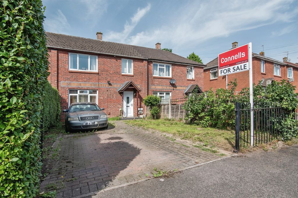 Property photo 1 of 15