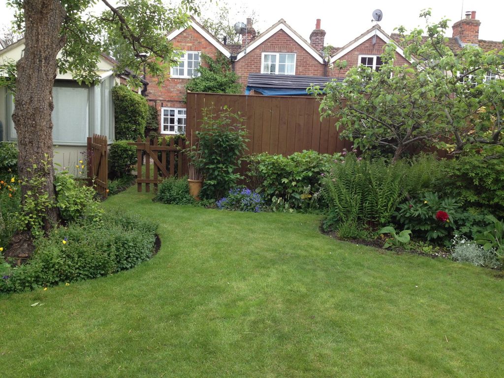Property photo 3 of 23