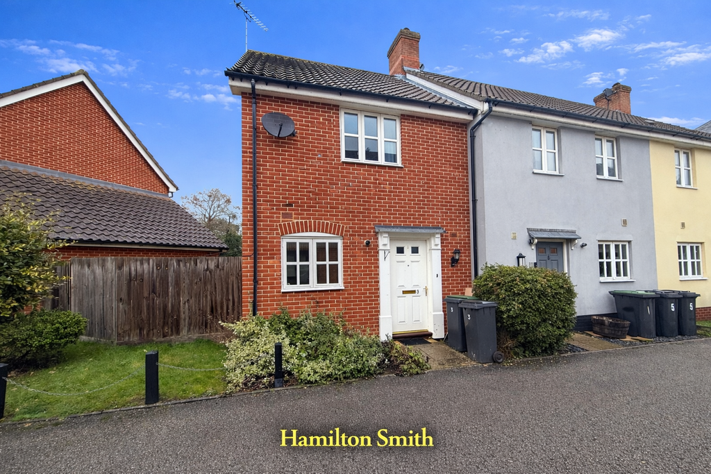 Property photo 1 of 8 A9089Ad2-7B58-479F-80B5-52162c8ba2B7