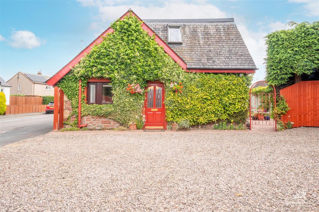 Property photo 1 of 56 Dsc09704-Hdr.Jpg