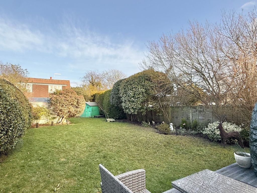 Property photo 2 of 18