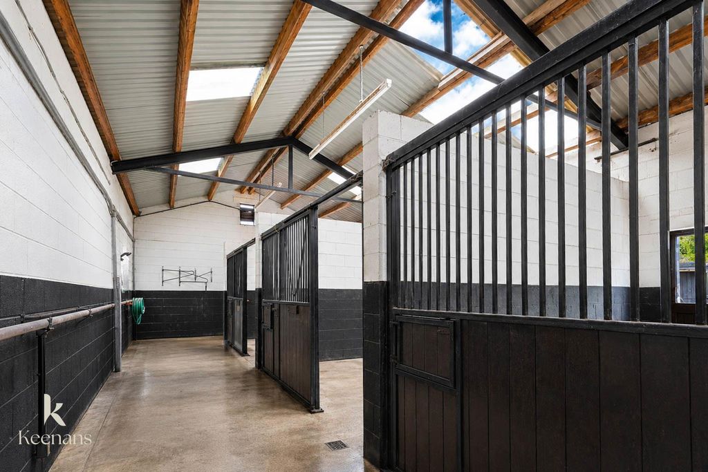 Additional image 22 of 5 bed farm for saleEdgeside Lane, Rossendale BB4