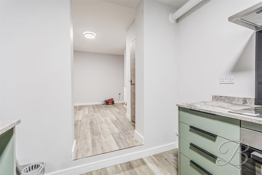 Property photo 2 of 9 Ccltd-7 Copy.Jpg