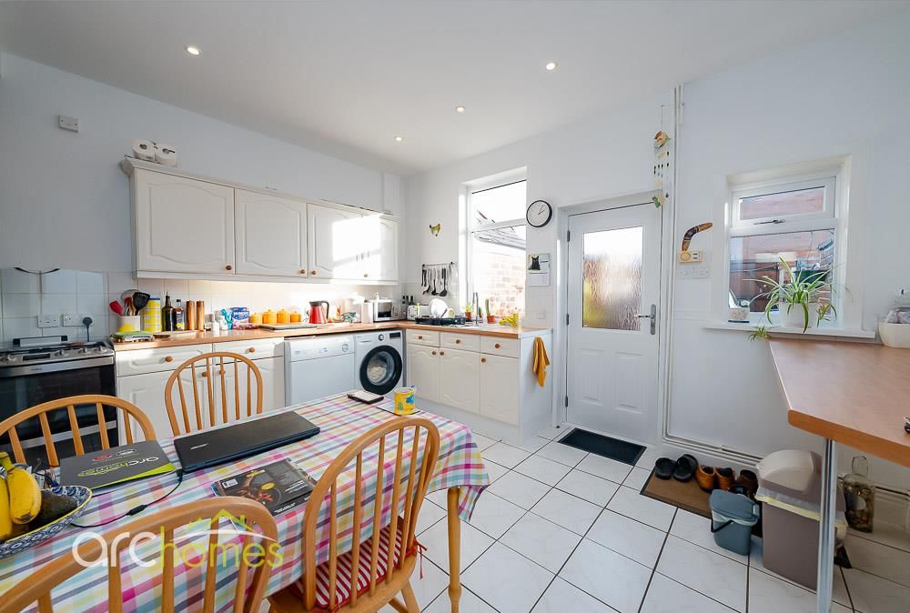 Property photo 3 of 19 Dsc09308-Edit.Jpg