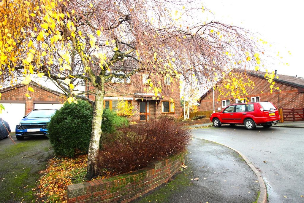 Property photo 2 of 26 1 - .Jpg