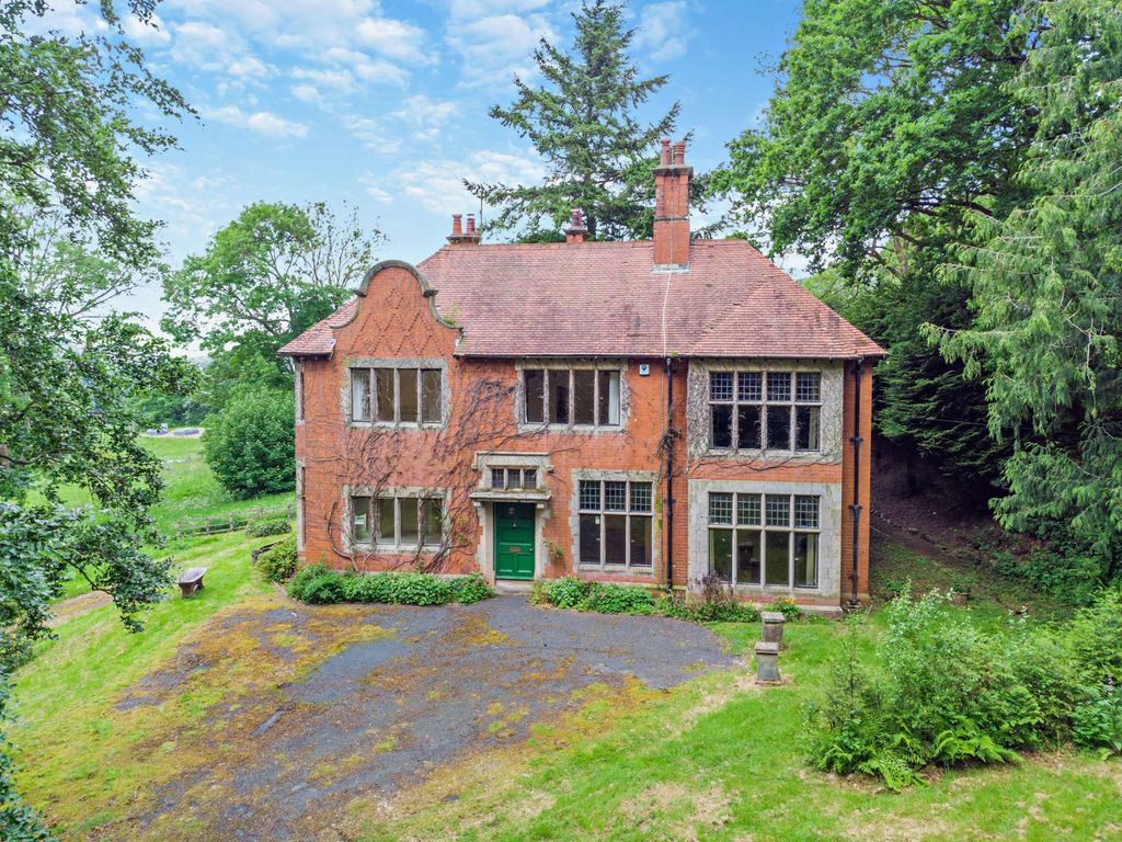 Property photo 2 of 13 Picture No. 09