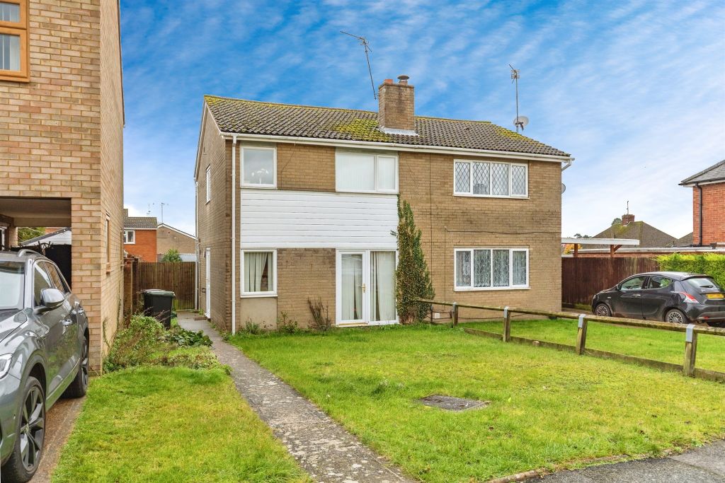 Property photo 1 of 12