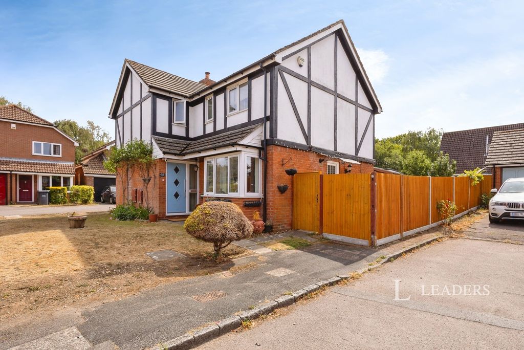 Property photo 1 of 16 Pbox-Img.Jpg