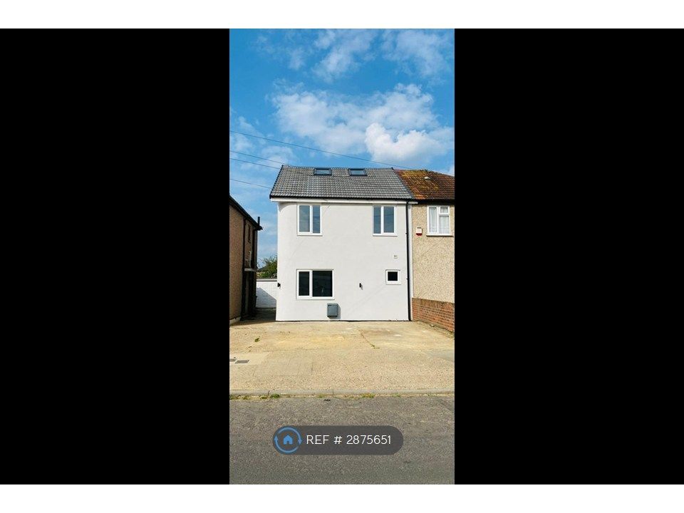 Property photo 1 of 35 Outside