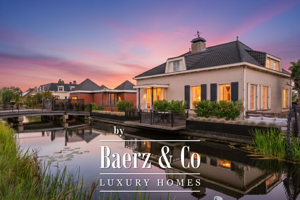 Property photo 1 of 60