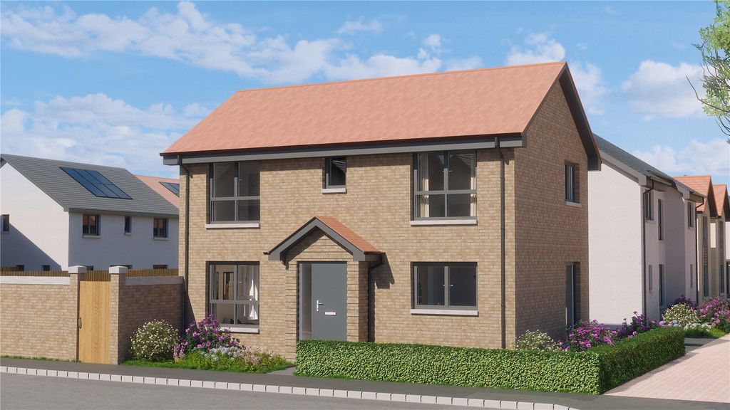 Property photo 1 of 10 External