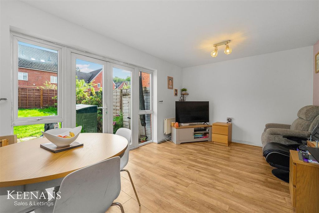 Property photo 2 of 34 2.Jpg