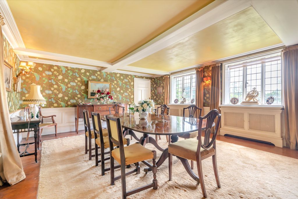 Additional image 5 of 12 bed detached house for saleSpring Lane, Cookham Dean, Maidenhead, Berkshire SL6