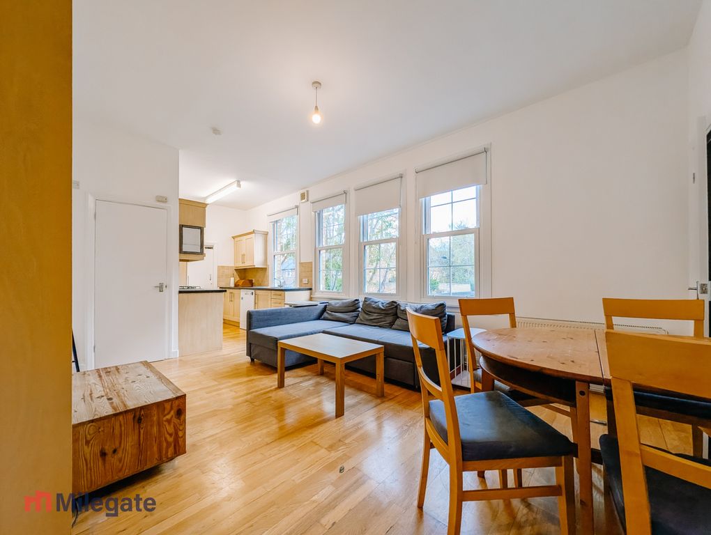 Property photo 2 of 9 Photo 2