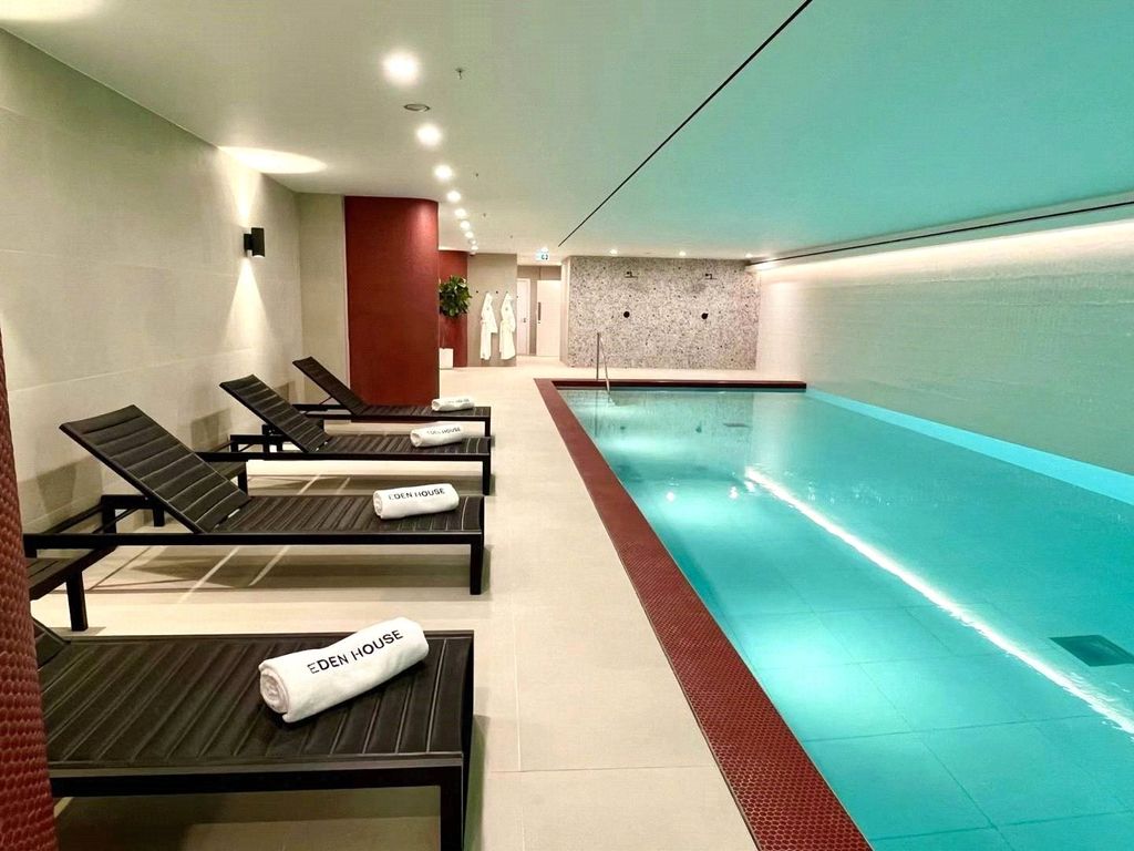 Property photo 3 of 12 Picture No. 07