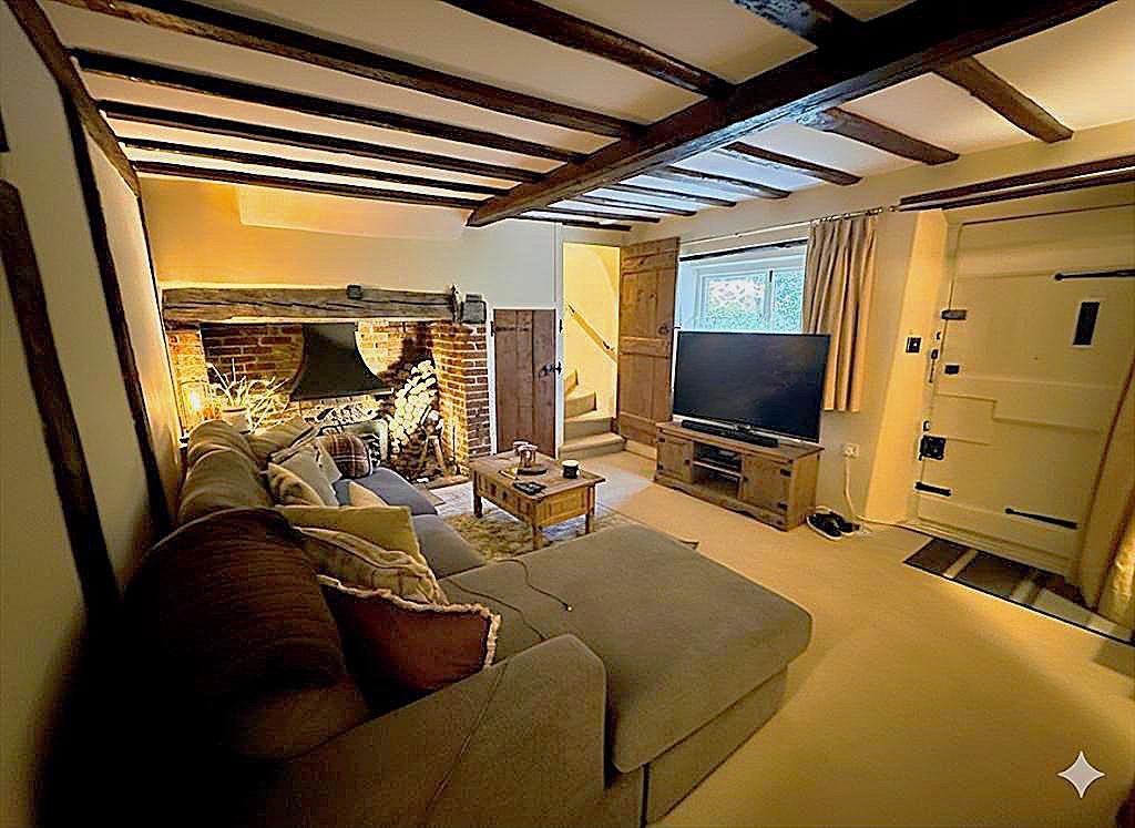 Property photo 3 of 12