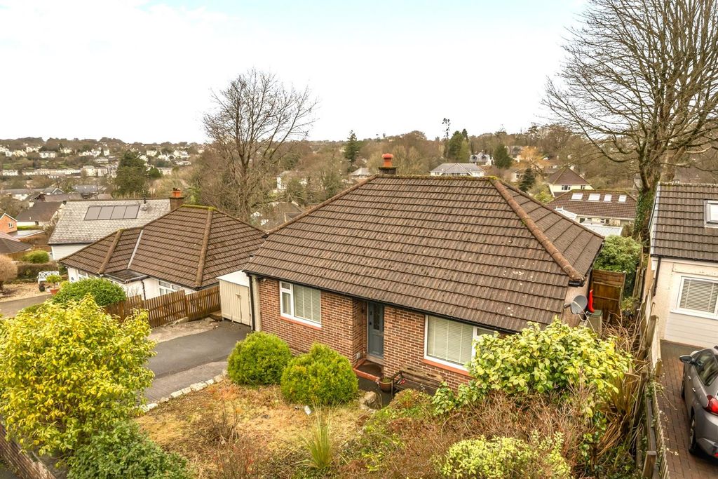 Property photo 1 of 21 Front Elevation.Jpg