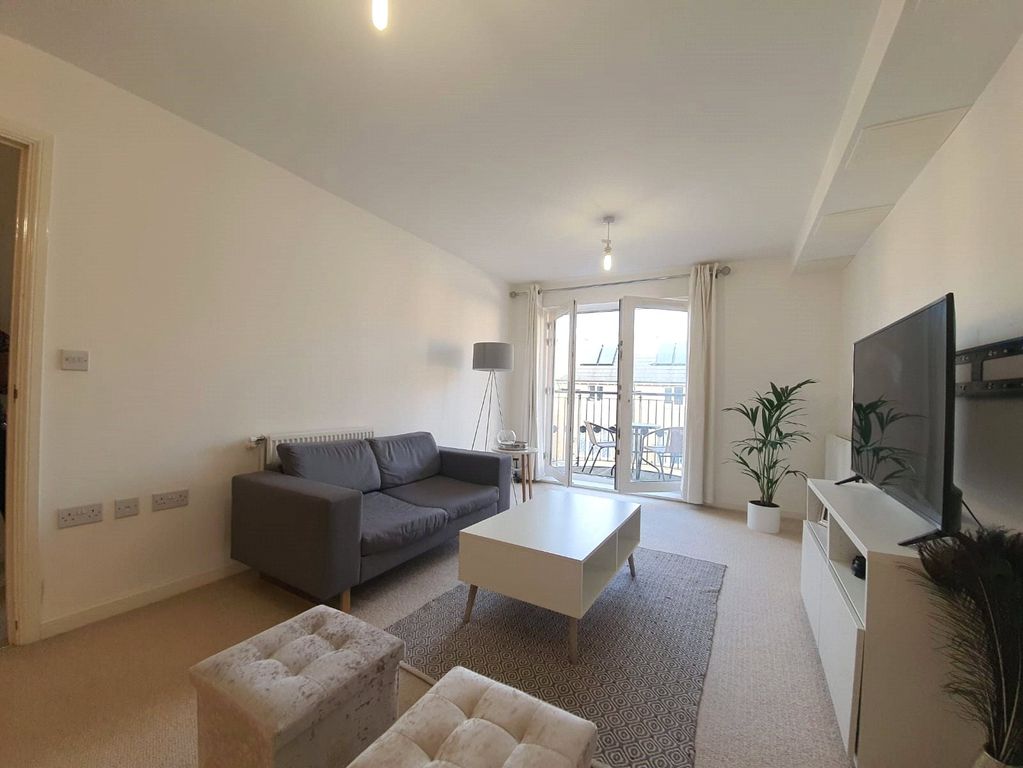 Property photo 3 of 9 Lounge Shot Two