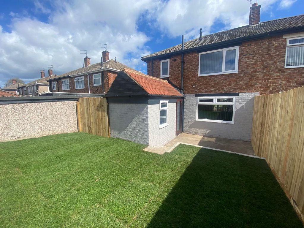 Property photo 2 of 18 Photo-2026-04-18-13-24-25 (3).Jpg