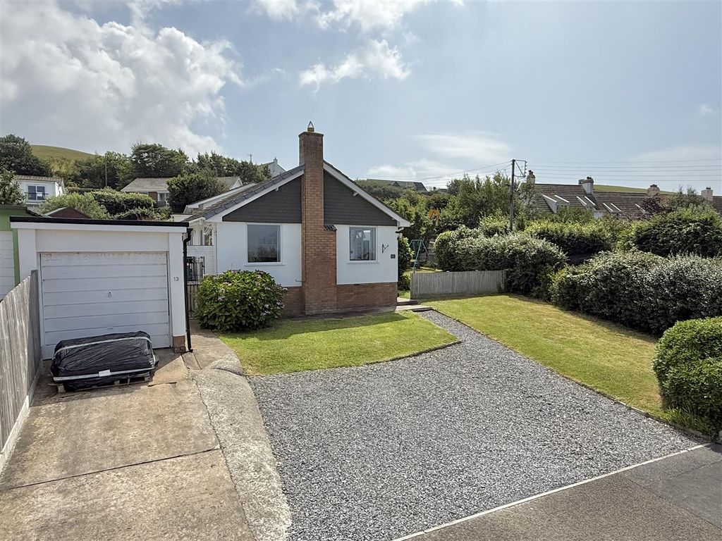 Property photo 1 of 13 Tempimage1Frnz3.Jpg