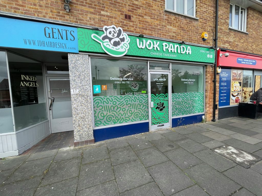 Property photo 1 of 7 10 54 52.Jpg